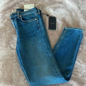 Rag & Bone jeans